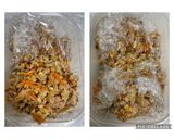 炊き込みご飯の素作り方5写真