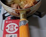 ヨウサマの食事『農家の食事』朝ごはん作り方4写真