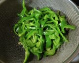 ヨウサマの食事『農家の食事』朝ごはん作り方6写真