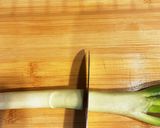 炊飯器でつくるズボラチャーシュー作り方2写真
