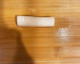 炊飯器でつくるズボラチャーシュー作り方3写真