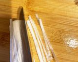 炊飯器でつくるズボラチャーシュー作り方5写真