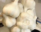 ニンニク味噌作り方1写真