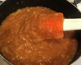 ニンニク味噌作り方6写真