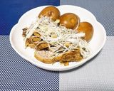 炊飯器でつくるズボラチャーシュー作り方15写真