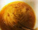 抹茶どら焼き作り方3写真