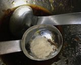 きゅうりとトマトのネギイチバン中華サラダ作り方3写真