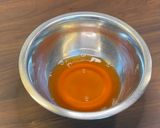 きゅうりとしらすの酢の物作り方4写真