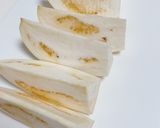 魚焼きグリルでグリル茄子作り方1写真