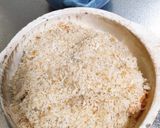 リメイク☆肉じゃがコロッケグラタン作り方5写真