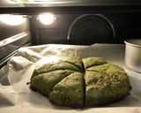 オーツとバナナの美肌クッキー♡超簡単作り方7写真