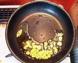 絶品☆ラムチョップのハーブ焼き作り方2写真