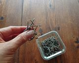 ばくばくイケちゃう★おつまみ無限キャベツ作り方6写真