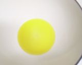 #簡単！サクサククッキー作り方1写真