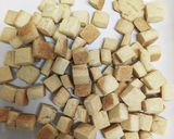 #簡単！サクサククッキー作り方8写真