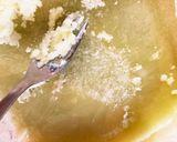 メロン風かき氷アイス！作り方9写真