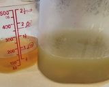 ホタテ夏カレー作り方6写真