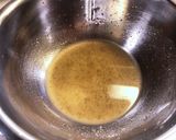 手軽にカンタン！辛くないエビチリ！作り方2写真