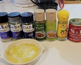 ホタテ夏カレー作り方11写真