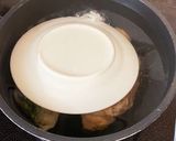 ♡もちもち鶏はむ♡作り方9写真