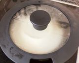 ♡もちもち鶏はむ♡作り方10写真