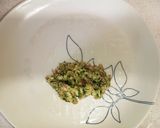 ライスペーパー餃子作り方7写真