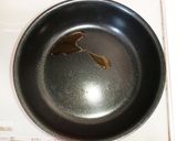 ライスペーパー餃子作り方9写真