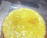 豆腐ドーナツ？サーターアンダギー？的なの作り方1写真