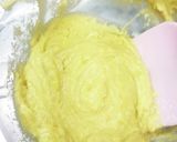 豆腐ドーナツ？サーターアンダギー？的なの作り方3写真
