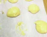豆腐ドーナツ？サーターアンダギー？的なの作り方5写真