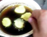 豆腐ドーナツ？サーターアンダギー？的なの作り方7写真