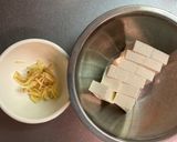 夏レシピ*ゴーヤチャンプルー作り方2写真