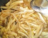 ふわとろエコな☆あんかけ焼そば作り方4写真