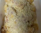 安い鶏胸肉を柔らかく♡チキンカツ♡作り方7写真