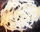 本格☆とうもろこし冷製ポタージュ☆作り方1写真