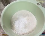 海外でも作れそうなお好み焼き作り方2写真