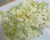 海外でも作れそうなお好み焼き作り方1写真