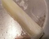 豆乳と牛乳で自家製ヨーグルト作り方2写真