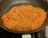 トマト缶不使用のボロネーゼ作り方6写真