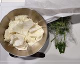 ご飯もお酒もすすむ味。にら豚作り方1写真