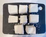 スパイスが決め手！エスニック揚げ出し豆腐作り方2写真