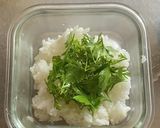 【家政婦志麻さんのベルベルオムレツ】作り方5写真
