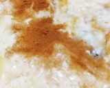 豆乳と牛乳で自家製ヨーグルト作り方8写真