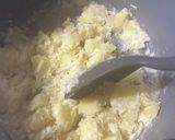 ポテトサラダ作り方6写真