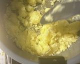 ポテトサラダ作り方7写真