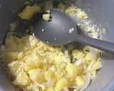ポテトサラダ作り方8写真