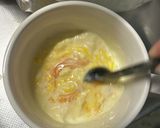 ポテトサラダ作り方9写真