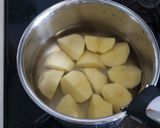 こおろっけ作り方4写真