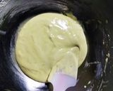 簡単！米粉のパウンドケーキ作り方4写真