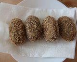 こおろっけ作り方15写真